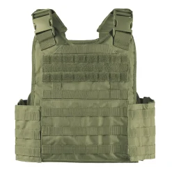 Plate Carrier Weste