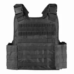 Plate Carrier Weste