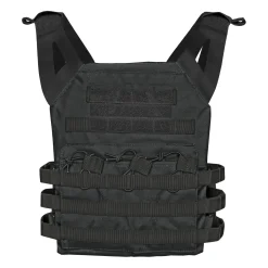 Plate Carrier Weste Gen. II