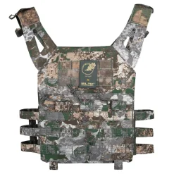 Plate Carrier Weste Gen. II