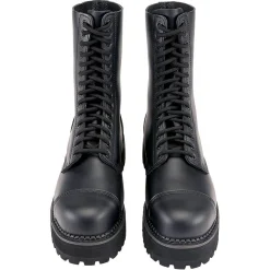 Plateau Phantom Boots 14-Loch