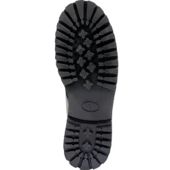 Plateau Phantom Boots 14-Loch