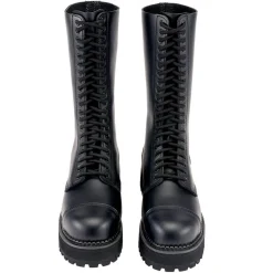 Plateau Phantom Boots 20-Loch
