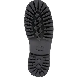 Plateau Phantom Boots 20-Loch