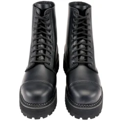 Plateau Phantom Boots 10-Loch