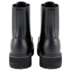 Plateau Phantom Boots 10-Loch