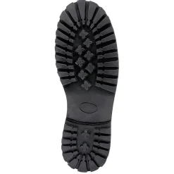 Plateau Phantom Boots 10-Loch