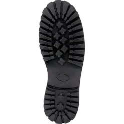 Plateau Phantom Boots 3-Loch