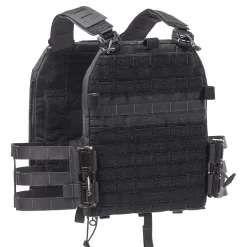 Plattenträger-Set Plate Carrier LT042/2
