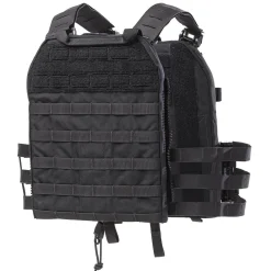 Plattenträger-Set Plate Carrier LT042/2