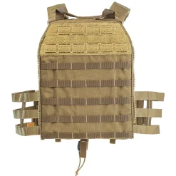 Plattenträger-Set Plate Carrier LT042/2