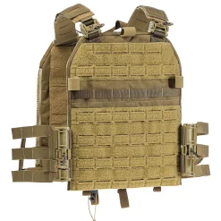 Plattenträger-Set Plate Carrier LT042/2