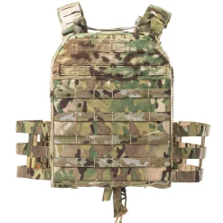 Plattenträger-Set Plate Carrier LT042/2