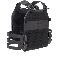 Plattenträger-Set Plate Carrier MX042