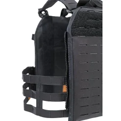 Plattenträger-Set Plate Carrier MX042