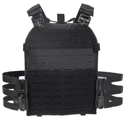Plattenträger-Set Plate Carrier MX042