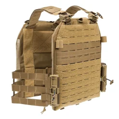 Plattenträger-Set Plate Carrier MX042