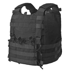 Plattenträgerweste Guardian Military Set