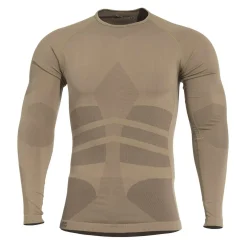 Plexis Long Arm Shirt