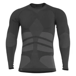 Plexis Long Arm Shirt