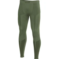 Plexis Long Pants