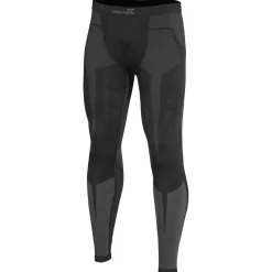 Plexis Long Pants