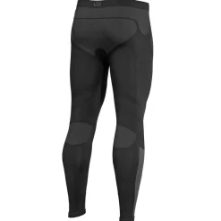 Plexis Long Pants