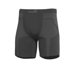 Plexis Short Pants