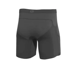Plexis Short Pants