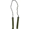 Pocket Saw Handkettensäge
