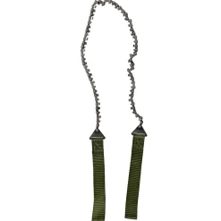 Pocket Saw Handkettensäge