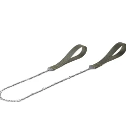 Pocket Saw Outdoor Säge