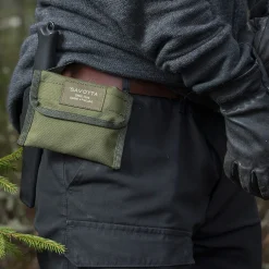 Pocket Saw Outdoor Säge