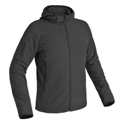 Polar Fleece Jacket Instructor