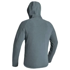 Polar Fleece Jacket Instructor