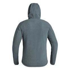 Polar Fleece Jacket Instructor