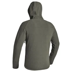 Polar Fleece Jacket Instructor