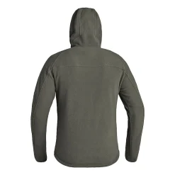 Polar Fleece Jacket Instructor