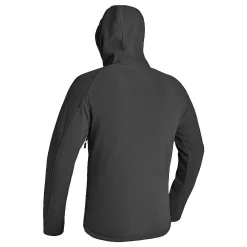 Polar Fleece Jacket Instructor