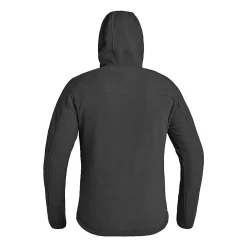 Polar Fleece Jacket Instructor