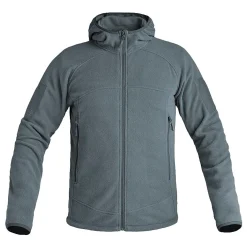 Polar Fleece Jacket Instructor