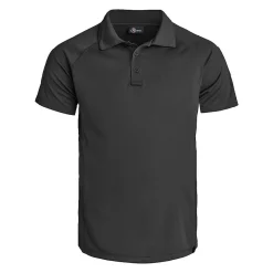 Polo Instructor