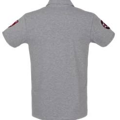 Polo T-Shirt Moon (Sale)