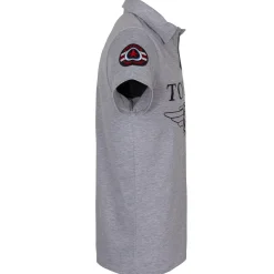 Polo T-Shirt Moon (Sale)