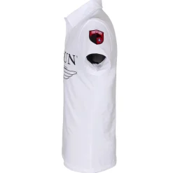 Polo T-Shirt Moon (Sale)