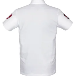 Polo T-Shirt Moon (Sale)