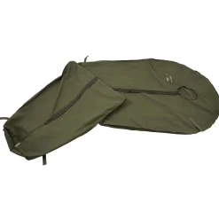 Polycotton Liner