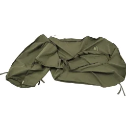 Polycotton Liner