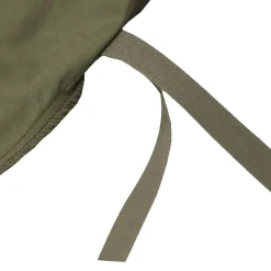 Polycotton Liner