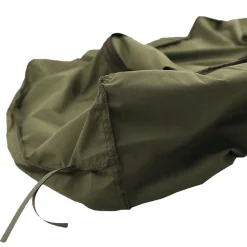 Polycotton Liner